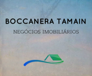 Boccanera Tamain Neg�cios Imobili�rios